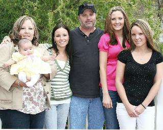 Gustin_Family-Malorie_baby_shower_2007