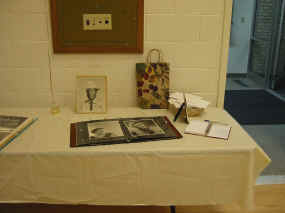 Picture_table_1