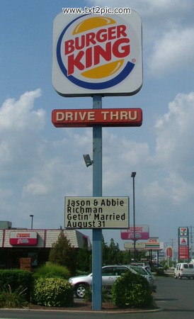 Signs burger-king_www-txt2pic-com