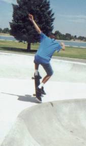 Skateboard_6