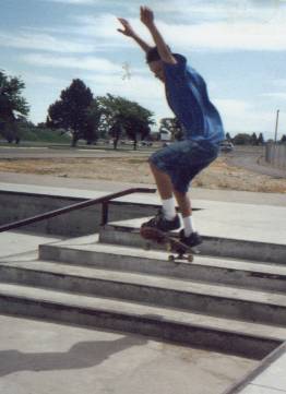 Skateboard_7